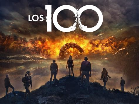 100 Người Thử Nghiệm - Phần 4 - Tập 4 - Toomva.com