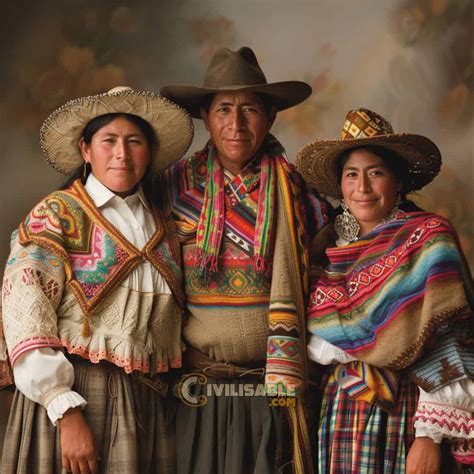 American Traditional Attire: Heritage & Influence