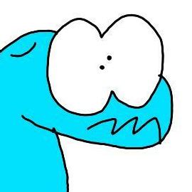 Image result for Bracky Unity Tutorial