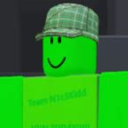 Bring Player Script Pastebin 的图像结果