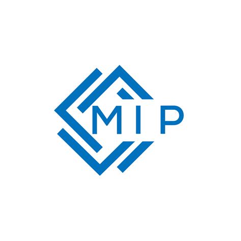 MIP Style 的图像结果