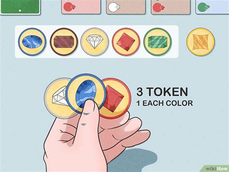 Image result for Splendor Instructions