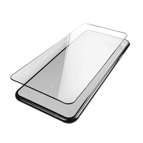 Screen Protector 的图像结果