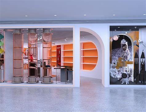 Comp. Shop 的图像结果