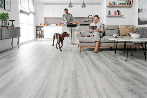 The pros and cons of spc flooring – Artofit
