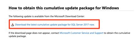 Image result for How to Update MS SQL Server