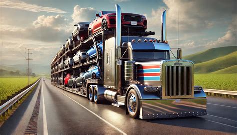 Ship A Car To Liberty – Shipping Your Vehicle To Liberty – Shipvehicles.com