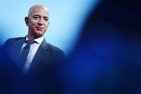 The Pandemic Has Been a Windfall for Billionaires