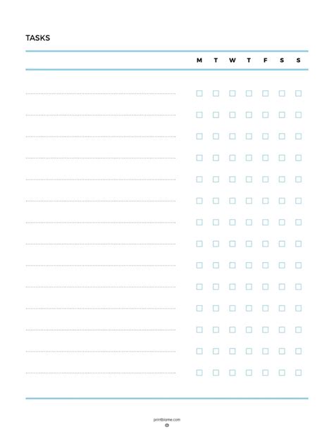 Example of Checklist 的图像结果