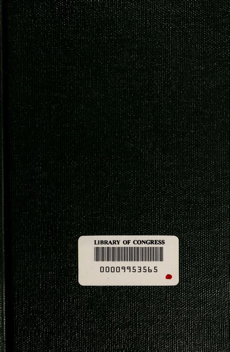 An introduction to Kant's critical philosophy, | Library of Congress