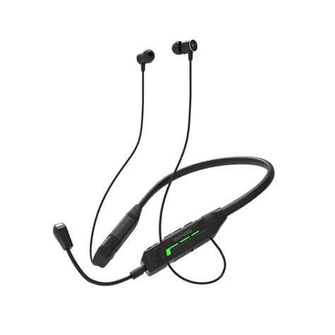 Satnam Communication :- Siu Wiings Phantom 205 & 1000 Bluetooth Gaming ...