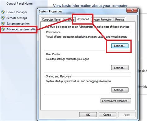Oracle Developer 6I Program 的图像结果