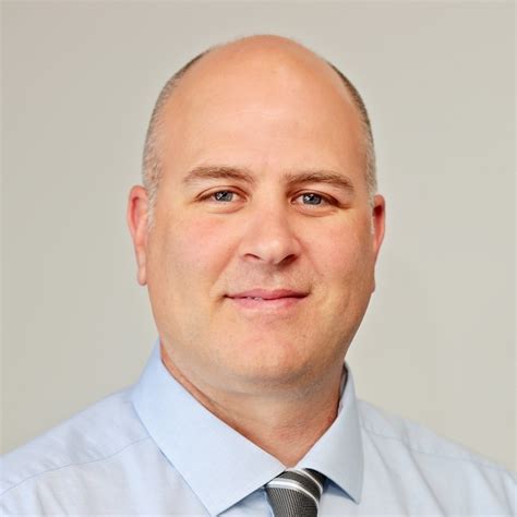 2026 Dodge Charger First Look | Capital One Auto Navigator