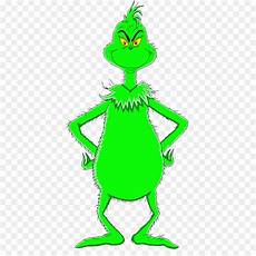 grinch malvorlagen indonesia grinch bagaimana grinch mencuri natal kartun gambar png grinch malvorlagen indonesia grinch bagaimana grinch mencuri natal kartun gambar png