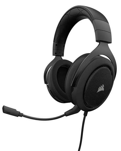 best gaming headset of 2024 reddit