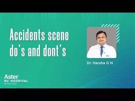 Mrs. Shantha Mohanraj Testimonial - Total Knee Replacement | Aster