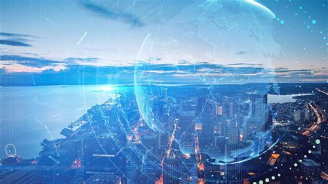 电脑壁纸科技 的图像结果