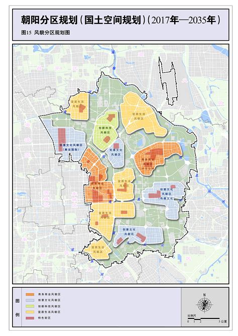 2020乐山社区划分图,乐山市中区社区划分图 - 伤感说说吧