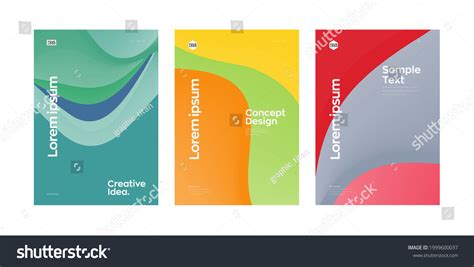 Corporate Cover Page 的图像结果