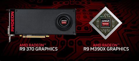 Alienware R9 Dual Graphics Card 的图像结果