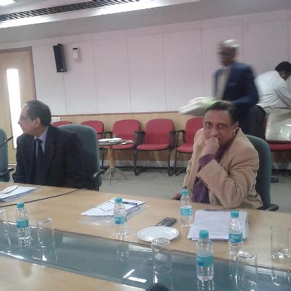 Steel Authority of India Office Photos