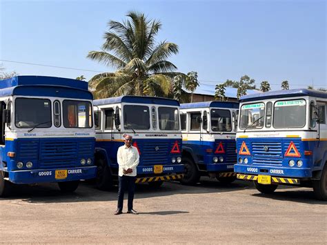Services | Mujawar Petroleum : Industrial Raw Material, Bulk Liquid ...
