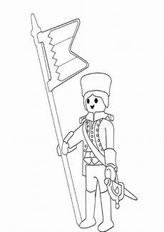 playmobil ausmalbilder drachen playmobil 6 ausmalbilder malvorlagen playmobil ausmalbilder drachen playmobil 6 ausmalbilder malvorlagen