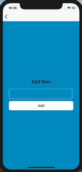 React Native Firebase 的图像结果