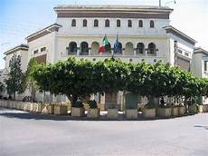 consolato di marocco il matrimonio misto italia marocco procedura completa consolato di marocco il matrimonio misto italia marocco procedura completa