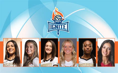 Indy Ignite Bringing Star Power to 2024 Central Zone Invitational ...