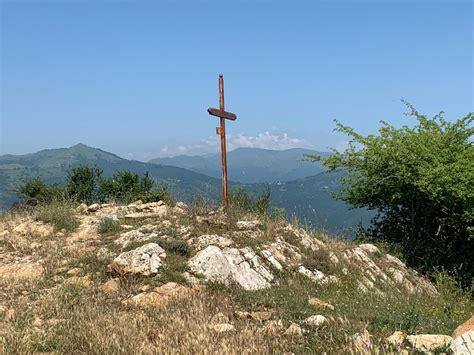 Structure of the Gospel of John – Recapitulation