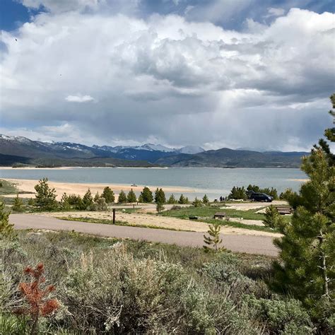 Stillwater Campground Camping | The Dyrt