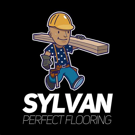 HOME | Sylvan Perfect Floor