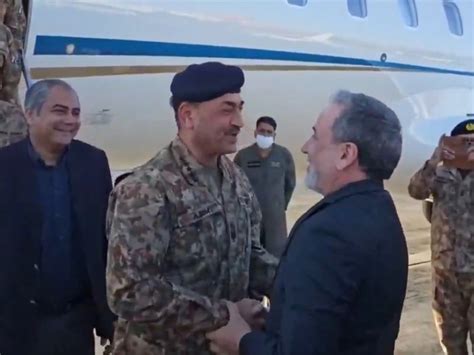 "Our commitment to promoting peace and stability remains strong and ...