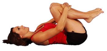 Image result for Back Stretch Tutorial