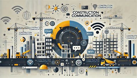 Constructions Communication Problems 的图像结果