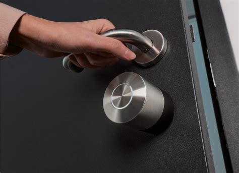 Nuki | Compare our retrofit smart locks | Nuki The Smart Lock