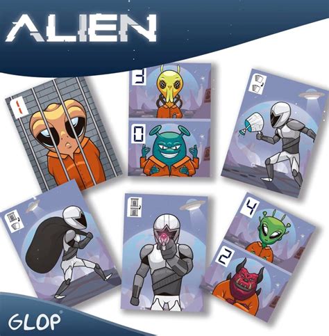 Image result for Alien Juego