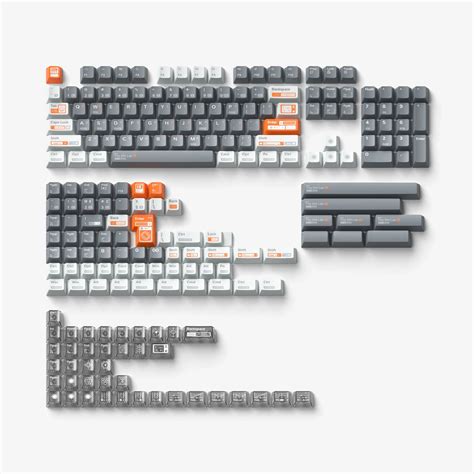 NuPhy Halo65 HE | Magnetic Switch Gaming Keyboard – CtrlShiftStore