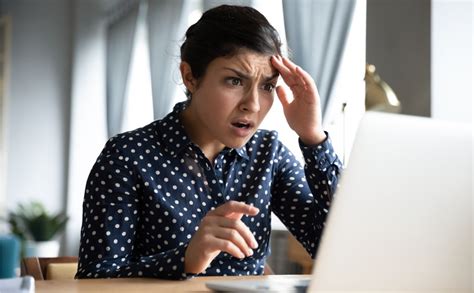 Green Screen Computer System 的图像结果