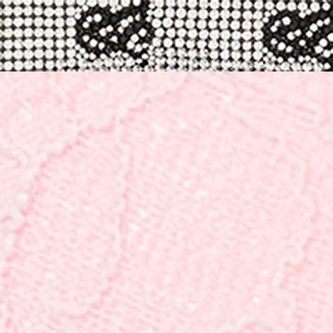 Buy BODYWEAR by Victoria with FeatherSoft™ Innovation Maxi Slip Dress ...