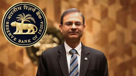RBI Open Market Operations: Reserve Bank Of India announces OMO ...