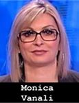 Monica Vanali