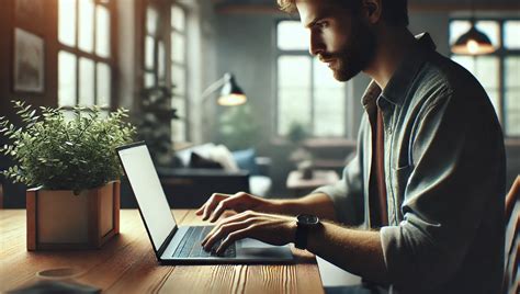 Image result for Direct Characterization Examples