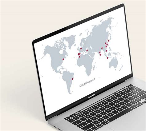 Image result for Checkpoint Systems RFID