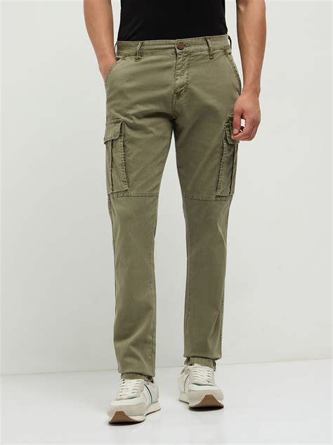Trousers | Branded Trousers Online | Trousers for Men – Page 2 ...