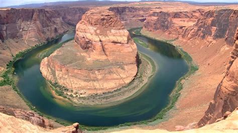 Geographic Features 的图像结果