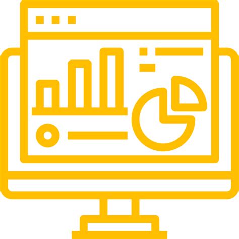 Global Export Import Data | India Trade Data & Online Import Export ...