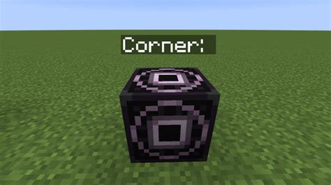 Image result for How Do You Use a Structure Block