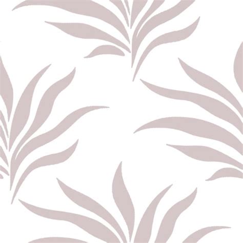 PTB002-5 | Modern Series Florals Look 40 inches Sandblast Paper ...